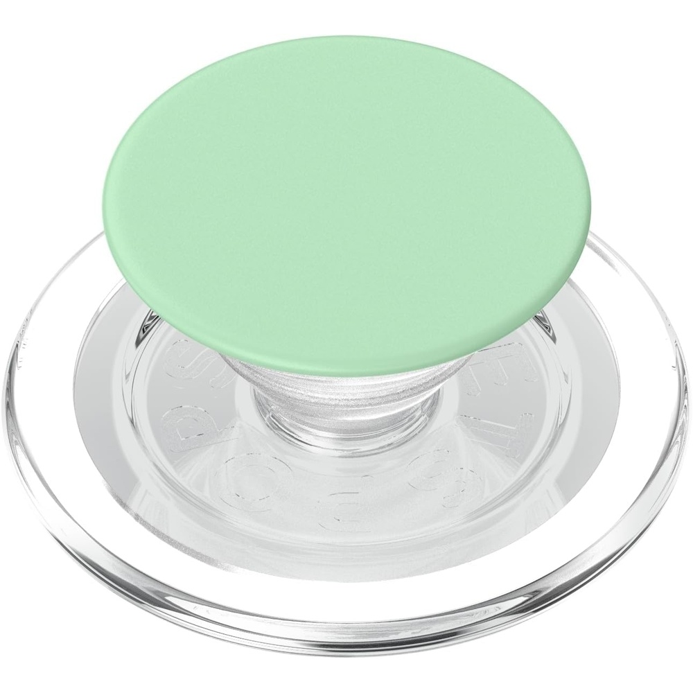 image:imagePopSockets Phone Grip Matcha Dew PopSockets PopGrip for MagSafeMagnetic PopGrip