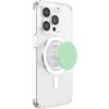 PopSockets Phone Grip – Matcha Dew PopSockets PopGrip for MagSafe(Magnetic PopGrip)