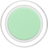 PopSockets Phone Grip – Matcha Dew PopSockets PopGrip for MagSafe(Magnetic PopGrip)