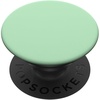 PopSockets Phone Grip – Matcha Dew PopSockets PopGrip for MagSafe(Adhesive PopGrip)