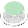 PopSockets Phone Grip – Matcha Dew PopSockets PopGrip for MagSafe(Magnetic PopGrip)