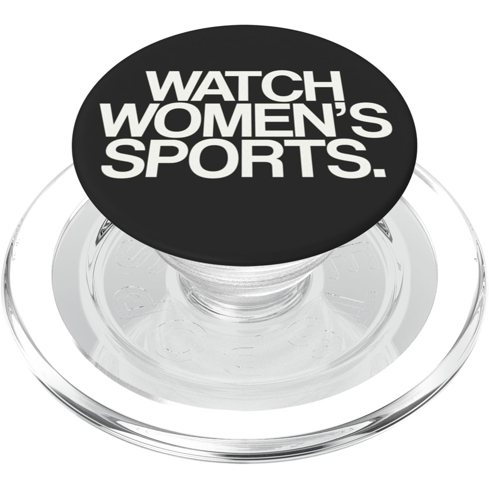image:imagePopSockets Phone Grip  Watch Womens Sports PopSockets PopGrip for MagSafeMagnetic PopGrip