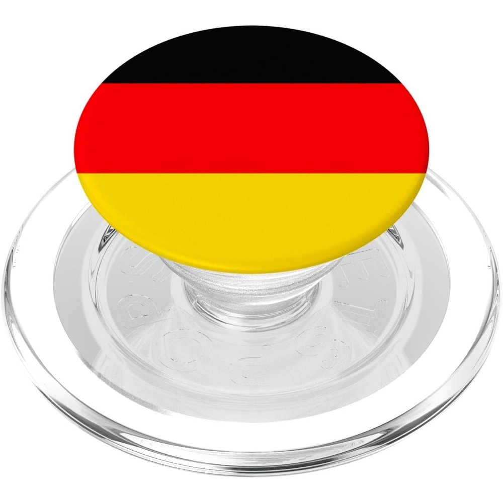 image:imagePopSockets World Cup Phone Grip  German Flag PopSockets Adhesive PopGripMagnetic PopGrip