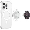 PopSockets Floral Phone Grip & Stand – Twilight Pasture PopSockets PopGrip for MagSafe(Magnetic PopGrip)