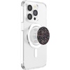 PopSockets Floral Phone Grip & Stand – Twilight Pasture PopSockets PopGrip for MagSafe(Magnetic PopGrip)