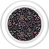 PopSockets Floral Phone Grip & Stand – Twilight Pasture PopSockets PopGrip for MagSafe(Magnetic PopGrip)