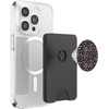 PopSockets Floral Phone Grip & Stand – Twilight Pasture PopSockets PopGrip for MagSafe(Magnetic PopWallet)