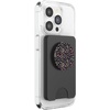 PopSockets Floral Phone Grip & Stand – Twilight Pasture PopSockets PopGrip for MagSafe(Magnetic PopWallet)
