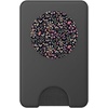 PopSockets Floral Phone Grip & Stand – Twilight Pasture PopSockets PopGrip for MagSafe(Magnetic PopWallet)