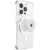 PopSockets Pet Phone Grip – Tiny Paw PopSockets PopGrip for MagSafe(Magnetic PopGrip)