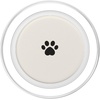 PopSockets Pet Phone Grip – Tiny Paw PopSockets PopGrip for MagSafe(Magnetic PopGrip)