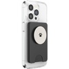 PopSockets Pet Phone Grip – Tiny Paw PopSockets PopGrip for MagSafe(Magnetic PopWallet)