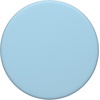 PopSockets Phone Grip – Blue Sigh PopSockets Adhesive PopGrip(Adhesive PopGrip)