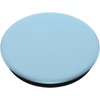 PopSockets Phone Grip – Blue Sigh PopSockets Adhesive PopGrip(Adhesive PopGrip)