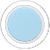 PopSockets Phone Grip – Blue Sigh PopSockets Adhesive PopGrip(Magnetic PopGrip)