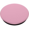 PopSockets Phone Grip – Blushing Pink PopSockets PopGrip for MagSafe(Adhesive PopGrip)