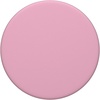 PopSockets Phone Grip – Blushing Pink PopSockets PopGrip for MagSafe(Adhesive PopGrip)