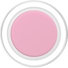 PopSockets Phone Grip – Blushing Pink PopSockets PopGrip for MagSafe(Magnetic PopGrip)