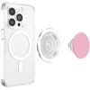 PopSockets Phone Grip – Blushing Pink PopSockets PopGrip for MagSafe(Magnetic PopGrip)