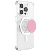 PopSockets Phone Grip – Blushing Pink PopSockets PopGrip for MagSafe(Magnetic PopGrip)