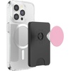 PopSockets Phone Grip – Blushing Pink PopSockets PopGrip for MagSafe(Magnetic PopWallet)