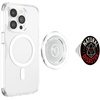 PopSockets Phone Grip – Critical Disaster PopSockets PopGrip for MagSafe(Magnetic PopGrip)