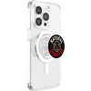 PopSockets Phone Grip – Critical Disaster PopSockets PopGrip for MagSafe(Magnetic PopGrip)
