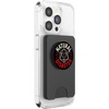 PopSockets Phone Grip – Critical Disaster PopSockets PopGrip for MagSafe(Magnetic PopWallet)