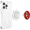 PopSockets Phone Grip – Health Potion PopSockets PopGrip for MagSafe(Magnetic PopGrip)