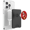PopSockets Phone Grip – Health Potion PopSockets PopGrip for MagSafe(Magnetic PopWallet)
