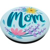 PopSockets Phone Grip – Mom PopSockets PopGrip for MagSafe(Adhesive PopGrip)