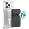 PopSockets Phone Grip – Mom PopSockets PopGrip for MagSafe(Magnetic PopWallet)