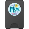 PopSockets Phone Grip – Mom PopSockets PopGrip for MagSafe(Magnetic PopWallet)