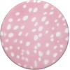 PopSockets Phone Grip – Pink Deer PopSockets PopGrip for MagSafe(Adhesive PopGrip)