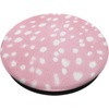 PopSockets Phone Grip – Pink Deer PopSockets PopGrip for MagSafe(Adhesive PopGrip)