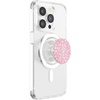 PopSockets Phone Grip – Pink Deer PopSockets PopGrip for MagSafe(Magnetic PopGrip)