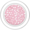PopSockets Phone Grip – Pink Deer PopSockets PopGrip for MagSafe(Magnetic PopGrip)