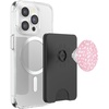 PopSockets Phone Grip – Pink Deer PopSockets PopGrip for MagSafe(Magnetic PopWallet)