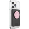 PopSockets Phone Grip – Pink Deer PopSockets PopGrip for MagSafe(Magnetic PopWallet)