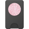 PopSockets Phone Grip – Pink Deer PopSockets PopGrip for MagSafe(Magnetic PopWallet)
