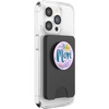 PopSockets Phone Grip – Pink Floral Mom PopSockets PopGrip for MagSafe(Magnetic PopWallet)