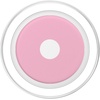 PopSockets Phone Grip – Pink & White Dot PopSockets PopGrip for MagSafe(Magnetic PopGrip)