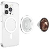 PopSockets Phone Grip – Support Your Local Tavern PopSockets PopGrip for MagSafe(Magnetic PopGrip)