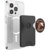 PopSockets Phone Grip – Support Your Local Tavern PopSockets PopGrip for MagSafe(Magnetic PopWallet)