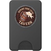 PopSockets Phone Grip – Support Your Local Tavern PopSockets PopGrip for MagSafe(Magnetic PopWallet)