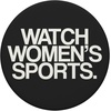 PopSockets Phone Grip – Watch Women’s Sports PopSockets PopGrip for MagSafe(Adhesive PopGrip)