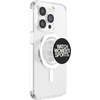 PopSockets Phone Grip – Watch Women’s Sports PopSockets PopGrip for MagSafe(Magnetic PopGrip)