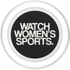 PopSockets Phone Grip – Watch Women’s Sports PopSockets PopGrip for MagSafe(Magnetic PopGrip)