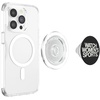 PopSockets Phone Grip – Watch Women’s Sports PopSockets PopGrip for MagSafe(Magnetic PopGrip)