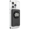 PopSockets Phone Grip – Watch Women’s Sports PopSockets PopGrip for MagSafe(Magnetic PopWallet)